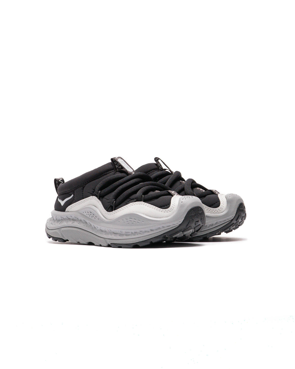 【ハミングバード様】OREO8点 WEAREBACK 7点+1 HOOLIGAN Hoka One One ORA PRIMO | 1141570-BBNB | AFEW STORE